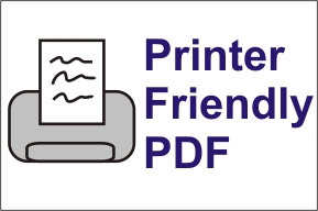 printer friendly pdf